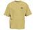 Color: Vegas Gold