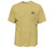 Color: Vegas Gold