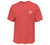 Color: Salmon