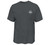 Color: Charcoal