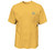 Color: Citrus