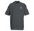 Color: Charcoal