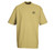Color: Vegas Gold