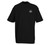 Color: Black