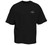 Color: Black