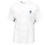 Color: White Color: White