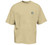 Color: Sand