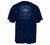Color: Navy