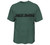 Color: Spruce