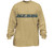 Color: Sand