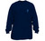 Color: Navy