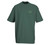 Color: Spruce
