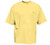 Color: Butter
