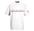 Color: White