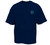 Color: Navy