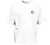 Color: White