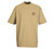 Lobster Season Crew Neck Heavy Tee | Tall Fit