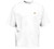 Color: White