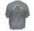 Color: Cement Gray