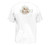 Color: White