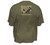 Color: Sage