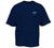 Color: Navy