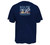 Color: Navy