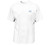 Color: White