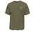 Color: Sage