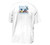 Color: White
