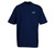 Color: Navy