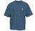 Color: Cobalt
