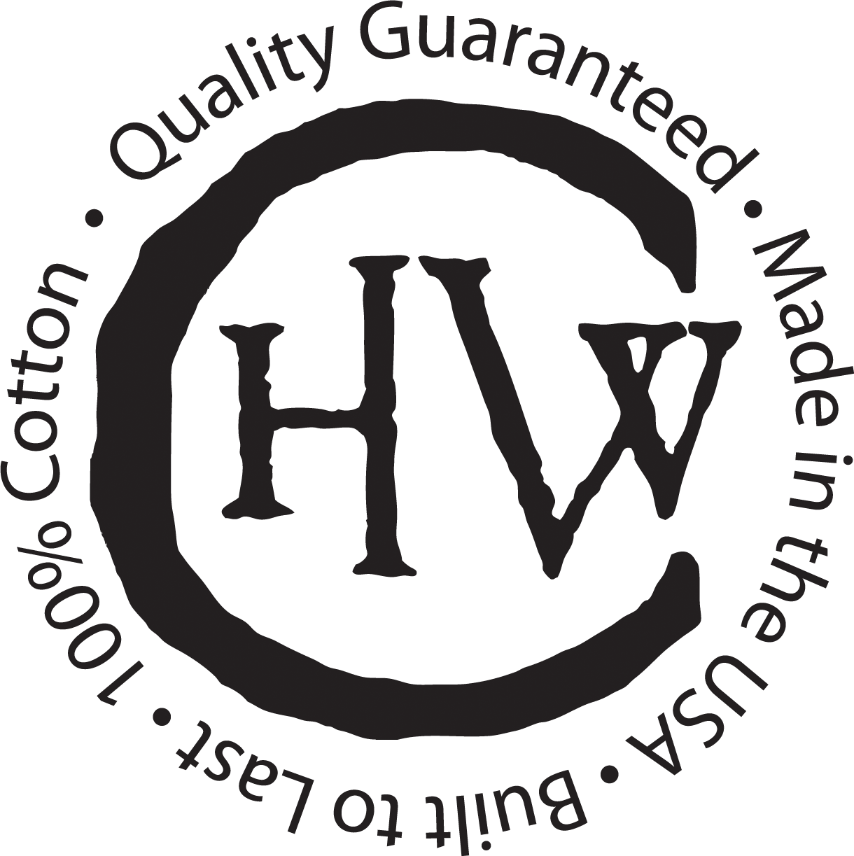 Logo with Slogan