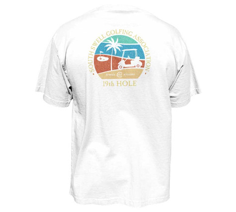 期間限定 数量限定 19th | T-Shirt Cotton Premium Hole Fit Pro | ミュージシャン