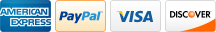 payment icons