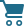 View Cart