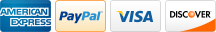 payment icons