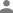 Log-in