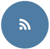 Blog Icon