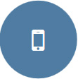 Phone Icon