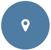 Store Icon