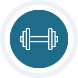 Pro Fit