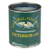 Exterior 450 Clear by General Finishes