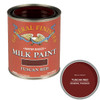 Water Based Milk Paints by General Finishes