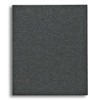 Abrasive Pad Flexible Double Sided 100 Grit Size: 4-3/4" x 3-7/8" x 1/2