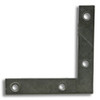 Angle  Bracket 14 Gauge Steel