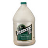 Titebond III Wood Glue 1 Gal Plastic Bottle