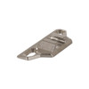 Blum COMPACT 33 Hinge Mounting Plate, 1-3/8&quot; or Greater Overlay