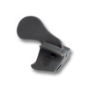 AVENTOS HF 83° Restriction Clip