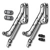 AVENTOS HL Arm Assembly 22-13/16in for Appliance Garage Applications